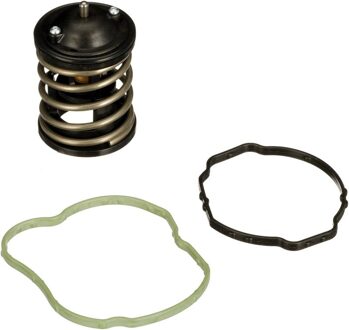 BMW Thermostaat, koelvloeistof