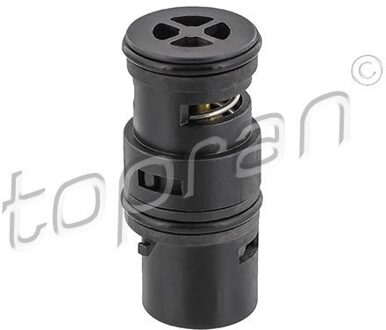 BMW Thermostaat, oliekoeling 503141