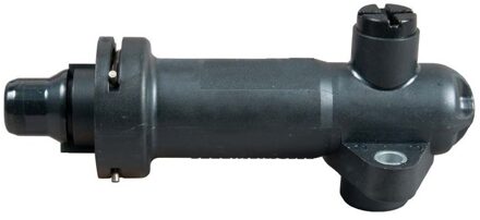 BMW Thermostaat, oliekoeling TH50670