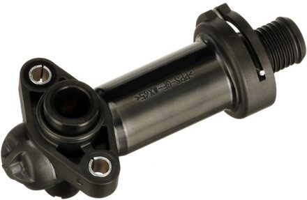 BMW Thermostaat, oliekoeling