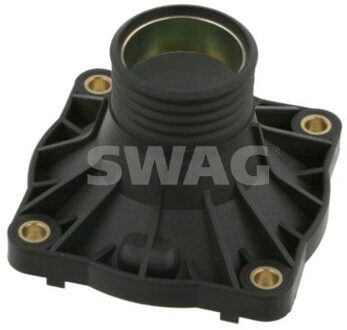 BMW thermostaathuis 20923739