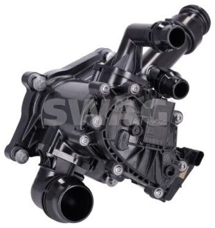 BMW Thermostaathuis 33110415