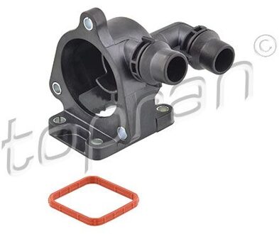 BMW Thermostaathuis 501879