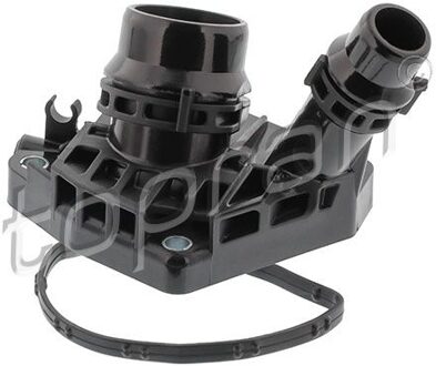 BMW Thermostaathuis 504048