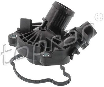 BMW Thermostaathuis 504049