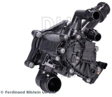 BMW Thermostaathuis ADBP920013