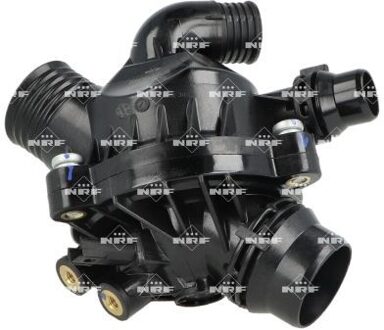 BMW Thermostat 725453