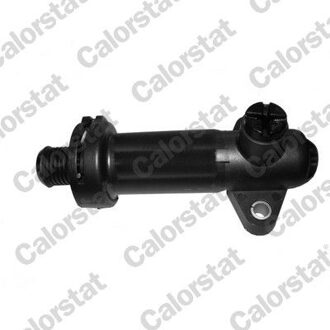 BMW Thermostat TH695770J