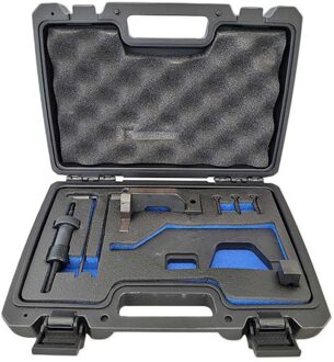 BMW Timing set BMW N13-N18 WT2076