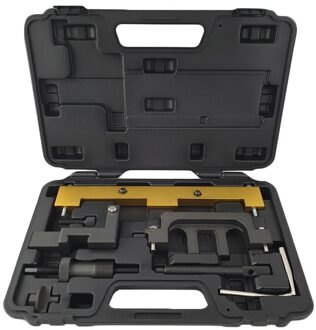 BMW Timing set BMW N42, N46 WT2080