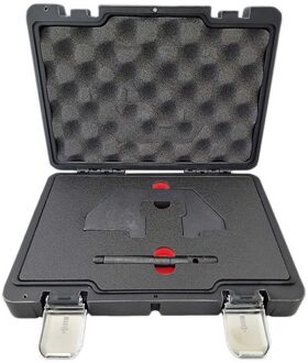 BMW Timing set BMW WT2077