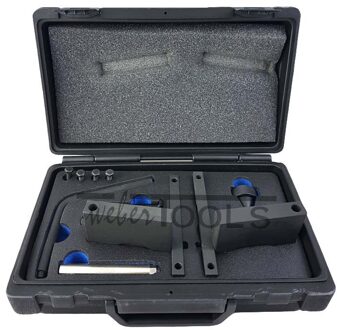 BMW Timing Tool BMW S65 WT2075