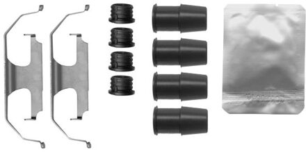 BMW Toebehoren 82541500