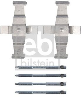 BMW toebehorensetvoor remsegmenten 182371