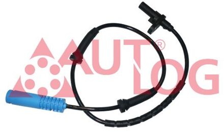 BMW Toerentalsensor, automatische aandrijving AS5627