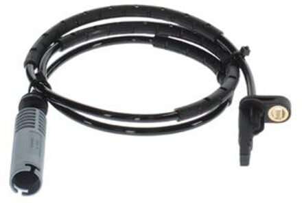 BMW Toerentalsensor