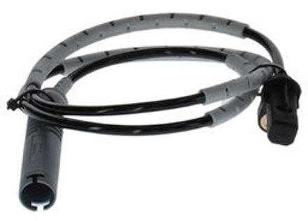BMW Toerentalsensor