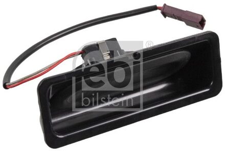 BMW Toets-/greepunit 180431