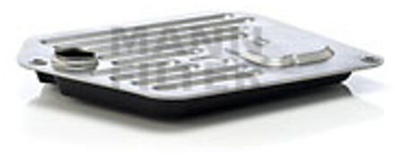 BMW Transmissievloeistof filter