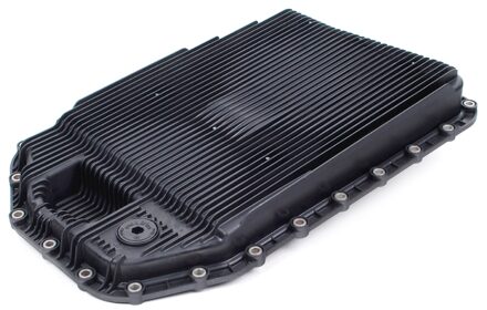 BMW Transmissievloeistof filter