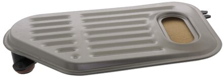 BMW Transmissievloeistofzeef