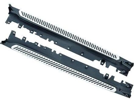 BMW Treeplank HD Tuning 1296032