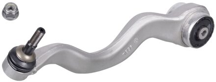 BMW trekstang 102429