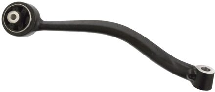 BMW trekstang 104815