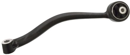 BMW trekstang 104816