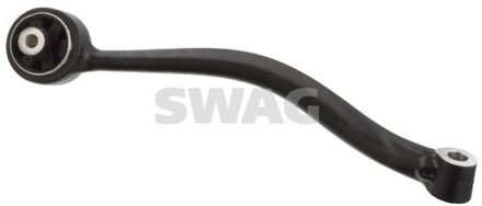 BMW trekstang 20104815