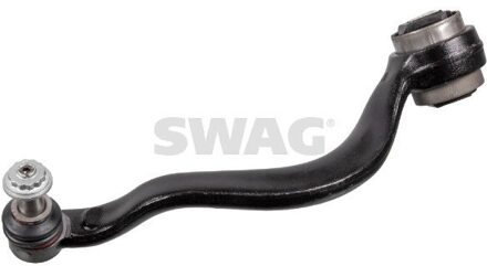 BMW trekstang 33102397