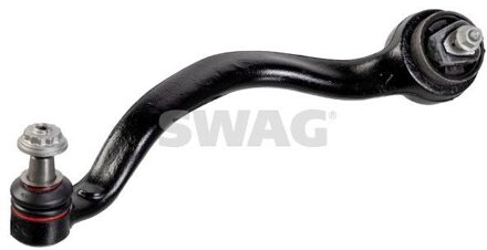 BMW trekstang 33102654