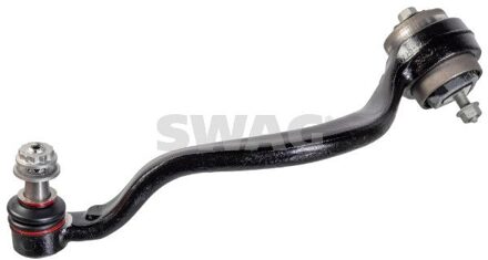 BMW trekstang 33102655