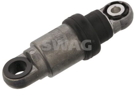 BMW trillingsdemper 20520004