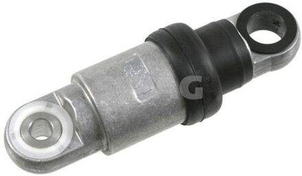 BMW trillingsdemper 20520007