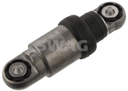 BMW trillingsdemper 20520009