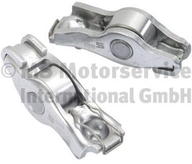 BMW Tuimelaar, motorsturing 50056010