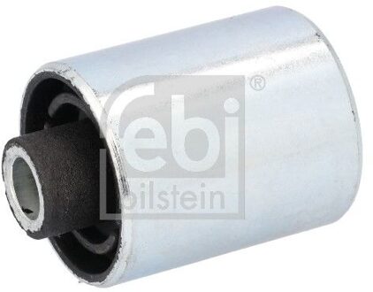 BMW Tuleja Wah. Bmw T. E23/24/28/32/34 81- 32408