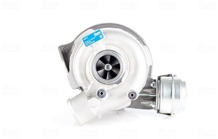 BMW Turbo 93177
