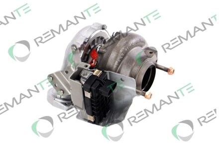 BMW Turbocharger 003002001003R