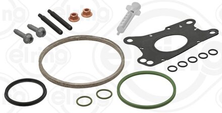 BMW Turbocharger, montageset 101190