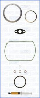 BMW Turbocharger, montageset JTC12083