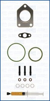 BMW Turbocharger, montageset JTC12198