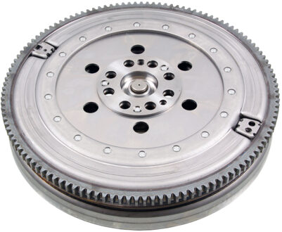 BMW tweemassa-vliegwiel ADB113505