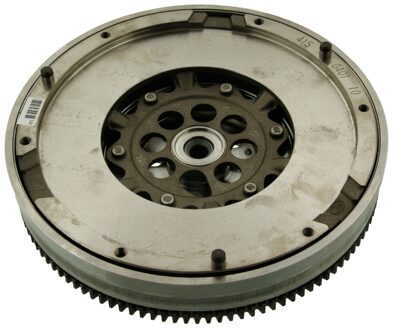 BMW tweemassa-vliegwiel ADB113506