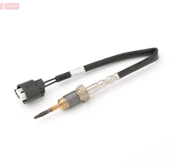 BMW Uitlaatgas temperatuursensor