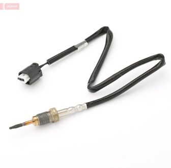BMW Uitlaatgas temperatuursensor