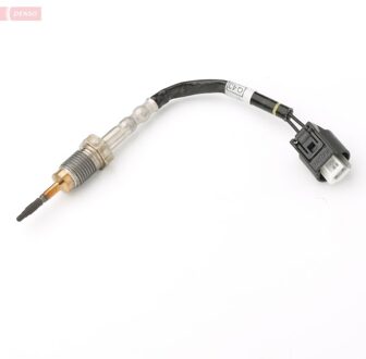 BMW Uitlaatgas temperatuursensor