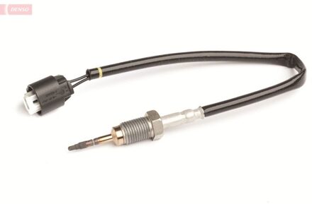 BMW Uitlaatgas temperatuursensor