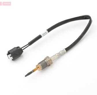 BMW Uitlaatgas temperatuursensor